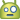 confused Android