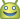 happy Android